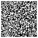 QR code with Catellus contacts