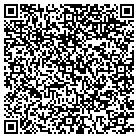 QR code with Blue Armor Investigations LLC contacts