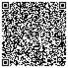QR code with Pottsville Mayor's Office contacts