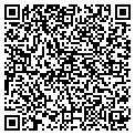 QR code with Kroger contacts