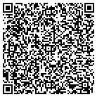 QR code with Catoosa Senior Village Phase Ii Lp contacts