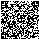 QR code with Branks & Assoc contacts