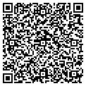 QR code with Kroger contacts