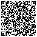 QR code with Kroger contacts
