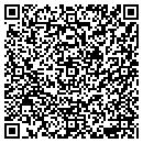 QR code with Ccd Development contacts