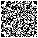 QR code with Kroger contacts