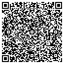 QR code with Cc&D Development Inc contacts