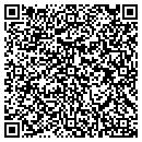 QR code with Cc Dev Advisors Inc contacts