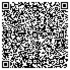 QR code with Beltone Hearing Aid Center contacts