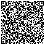 QR code with Capitol View Paranormal Investigators contacts
