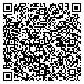 QR code with Ccs Development Co contacts