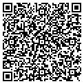 QR code with Kroger contacts