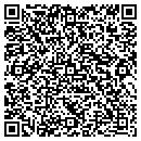 QR code with Ccs Development Inc contacts