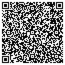 QR code with Cda Development Inc contacts