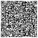 QR code with Central WI Sentencing Advocates & Investigations, LLC contacts