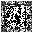QR code with Cdn Land Development contacts