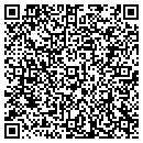 QR code with Renegade Ranch contacts