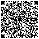 QR code with Cedar Crest Developments LLC contacts