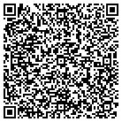 QR code with Beltone Hearing Aid Center contacts