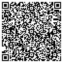 QR code with Kroger Deli contacts