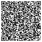 QR code with Cedar Crest Subdivision Sales Office contacts