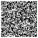 QR code with Kroger Deli contacts