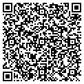 QR code with Cedar Development Lie contacts