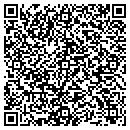 QR code with Allsec investigations contacts