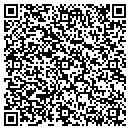QR code with Cedar Grove Village Subdivision contacts