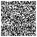 QR code with Alternative Insights contacts