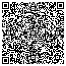 QR code with The Penthouse Club contacts