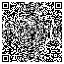 QR code with Zmek & Sons' Wrecking Inc contacts