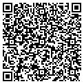 QR code with Riverside Cafe contacts