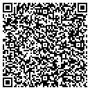 QR code with Center Developers contacts