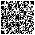 QR code with Rock Island Cafe contacts
