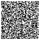 QR code with Beltone Hearing Aid Center contacts