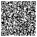 QR code with Lotsa Stuff contacts