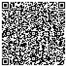 QR code with Centerstone Development L contacts