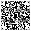 QR code with Rolling Pin Cafe contacts