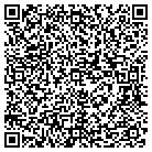QR code with Beltone Hearing Aid Center contacts