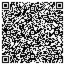 QR code with Conor O' Private Investigation contacts