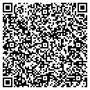 QR code with Mellor Wrecking contacts