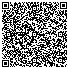 QR code with Trading Places Club Tahoe contacts