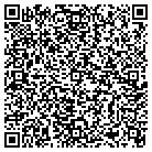 QR code with Trails Community Center contacts