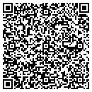 QR code with Chadds Walk Pool contacts