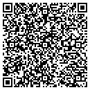 QR code with Criminal Investigation Div contacts