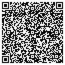 QR code with Thai Pepper contacts