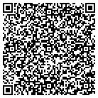 QR code with Chadd's Walk Subdivision Pool contacts
