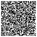 QR code with Rubaie's Cafe contacts