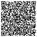 QR code with Runway contacts